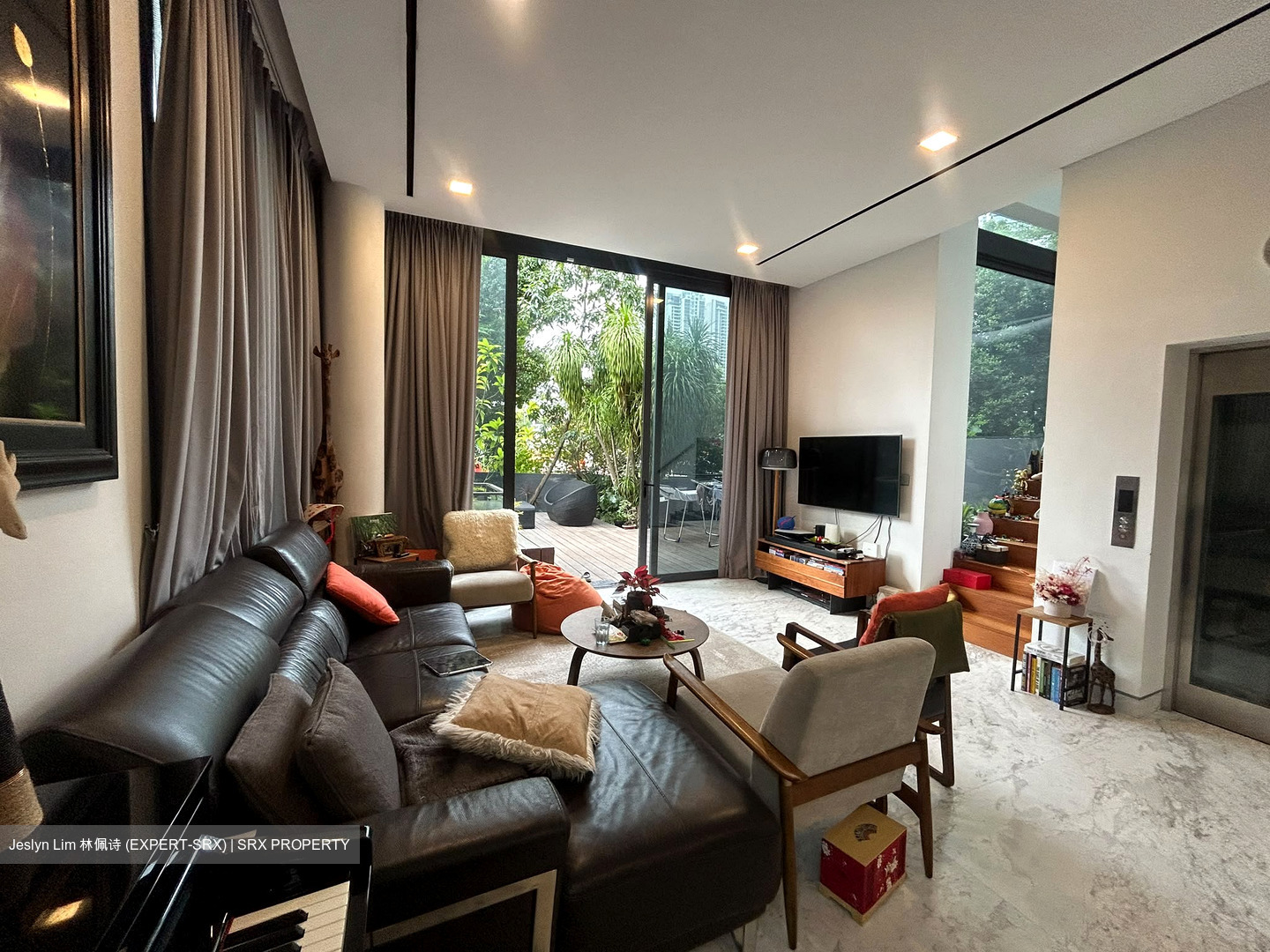 Dyson Road (D11), Semi-Detached #588067381